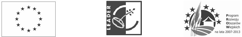    logo leader.jpg