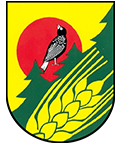 herb podmiotu