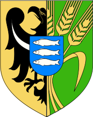 ------- herb1.png