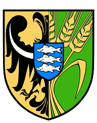 ------- herb2.png