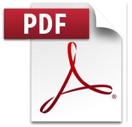 ------- tekst_pdf.png