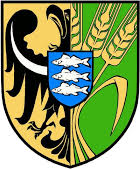 ---- logo-mietkow.jpg