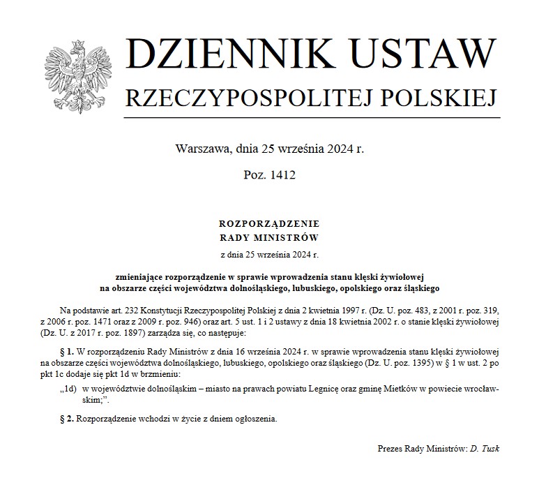 rozporzadzenie - Stan Klęski Żywiołowej.jpg