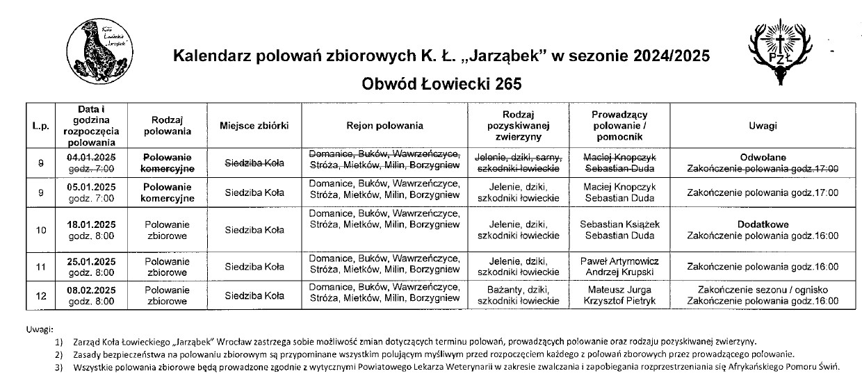 Zrzut ekranu 2024-12-30 090717.jpg