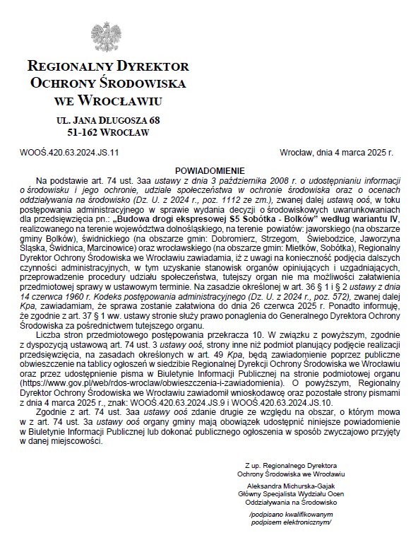 Zrzut ekranu 2025-03-14 110647.jpg