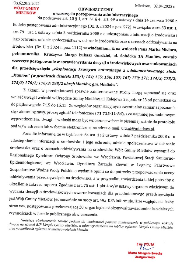 Zrzut ekranu 2025-04-07 134410.jpg