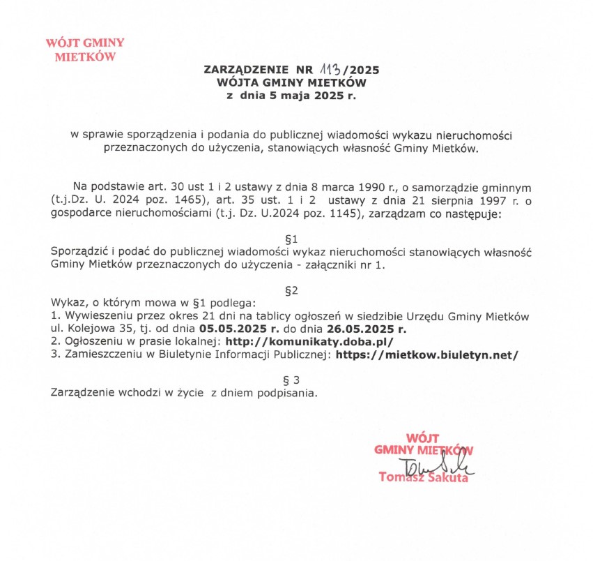 Zrzut ekranu 2025-05-05 133221.jpg