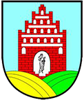 herb podmiotu