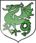 herb podmiotu