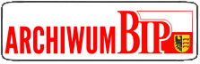 ------- archiwumbipbaner.png
