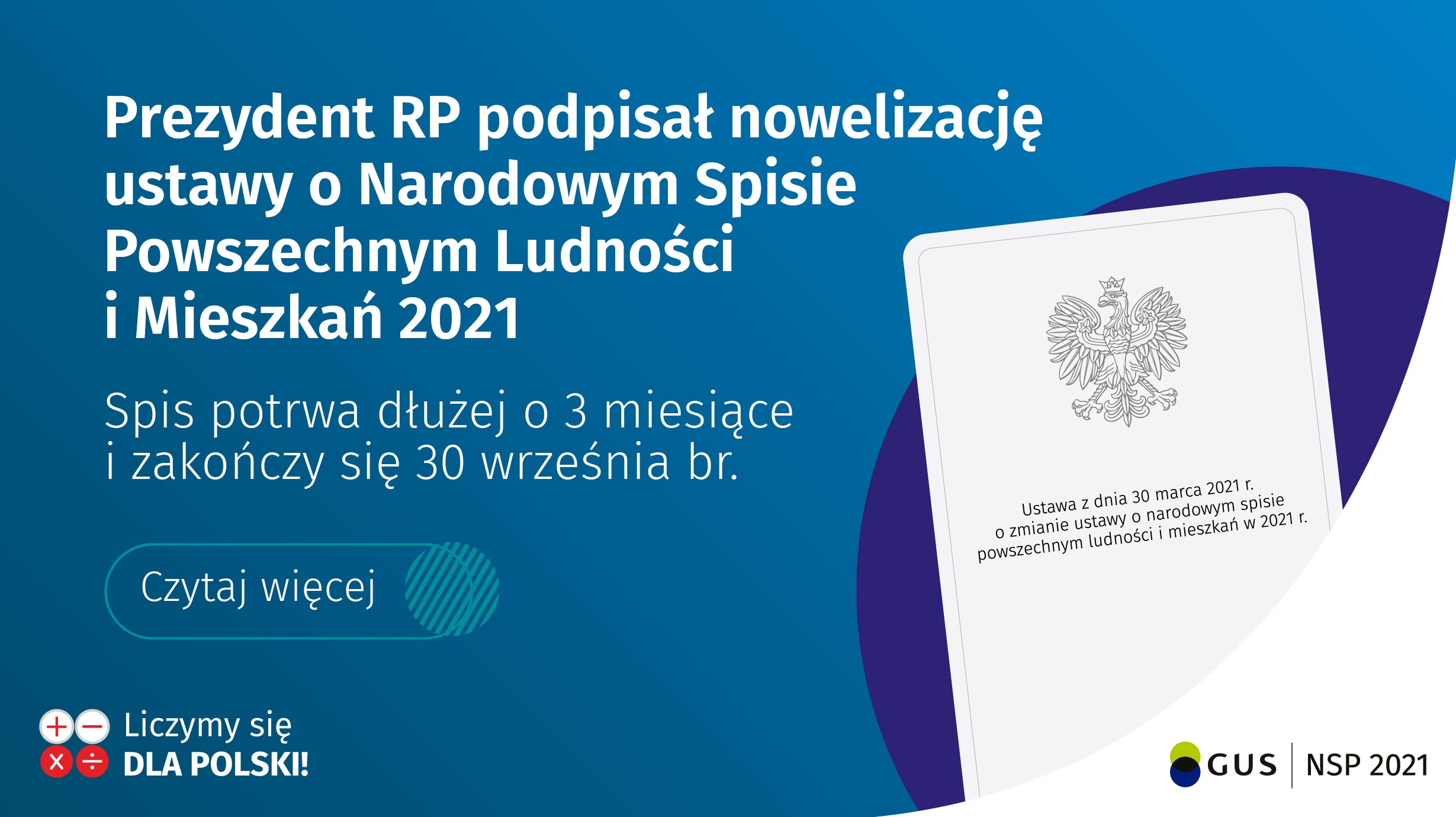---------- 20210402 nowelizacja ustawy o&nbsp;nsp.jpg