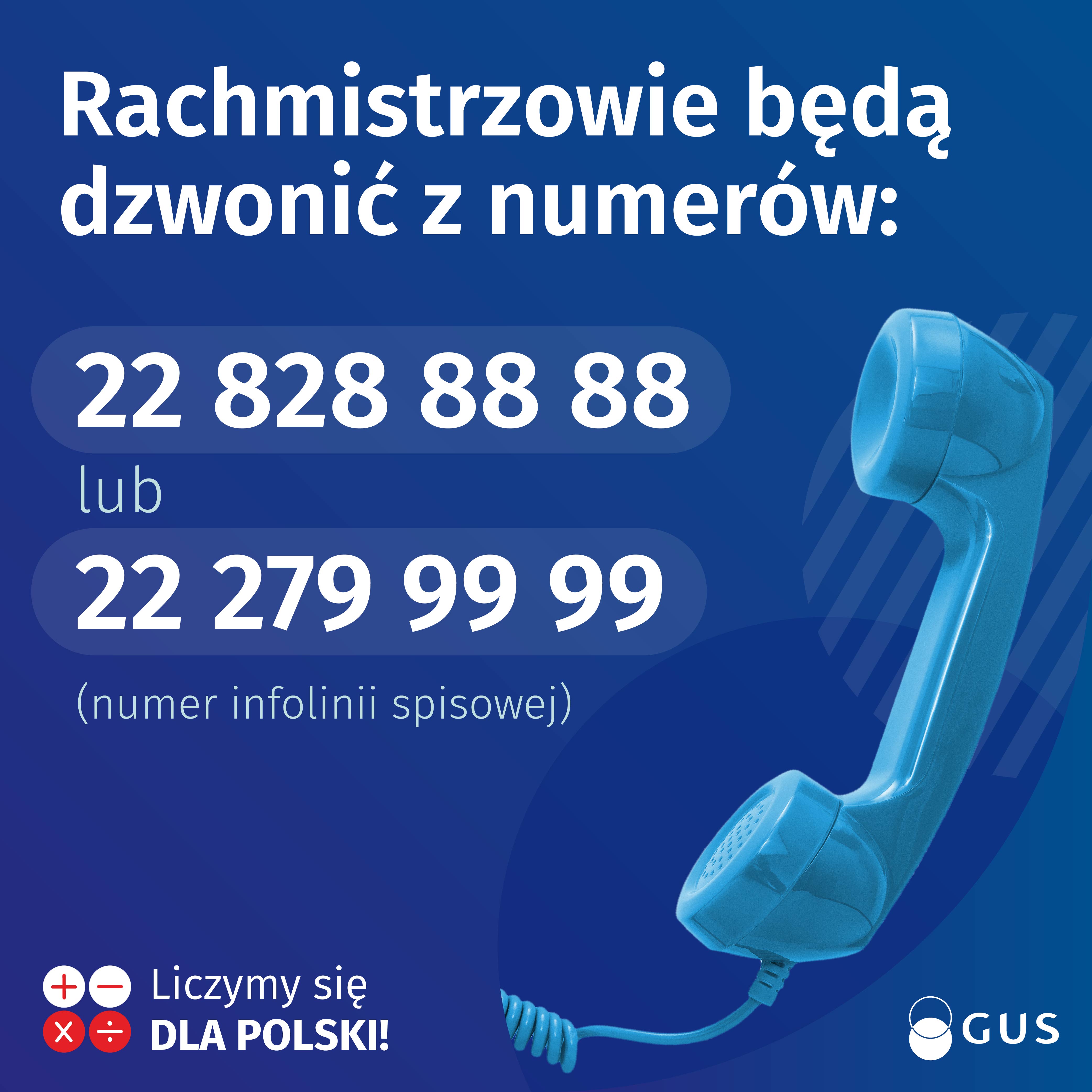 ---------- 20210524 rachmistrzowie telefoniczni.jpg