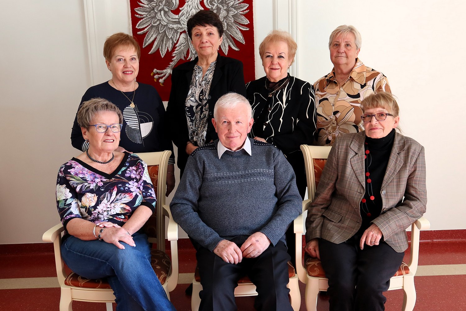 202504 rada seniorow2025.JPG