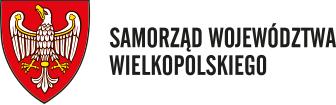 ---- logo - samorząd.jpg