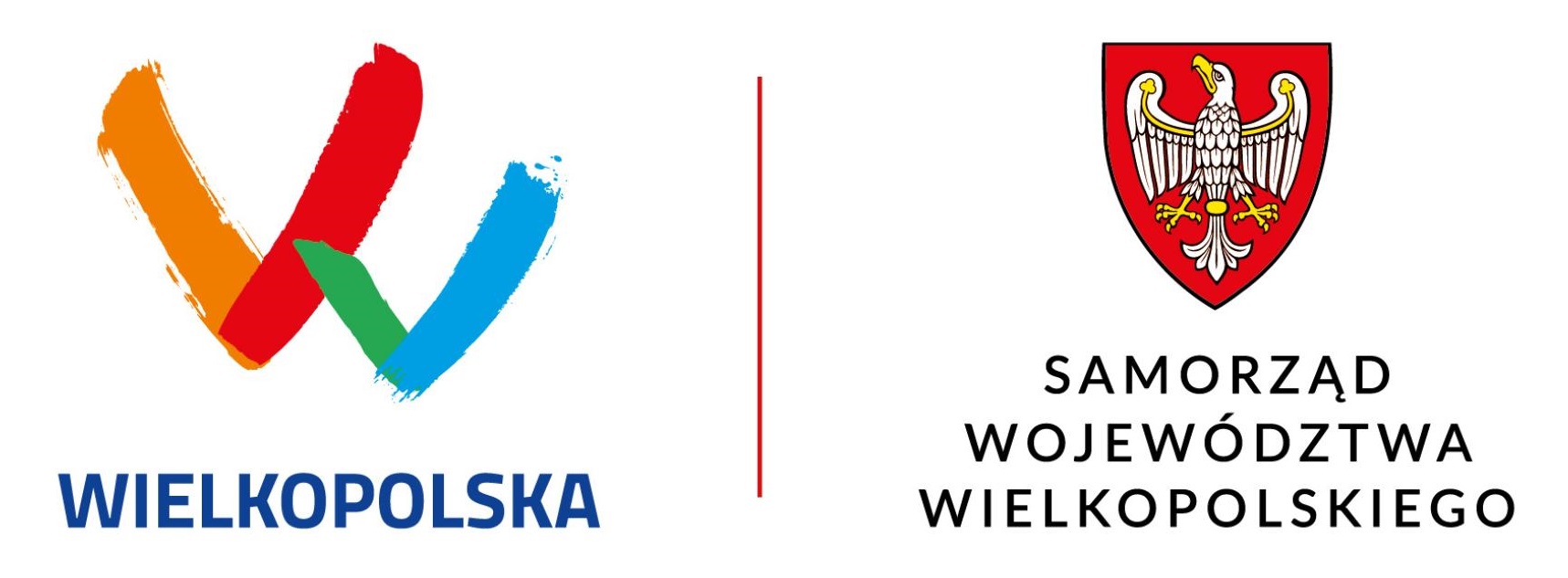 logo Wlkp.jpg