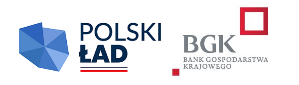 logo PolŁad.jpeg