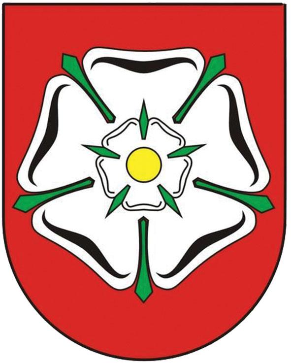 herb Wrześni (2).jpg