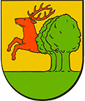 herb podmiotu