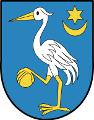 herb podmiotu