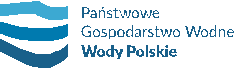 wp logo.png
